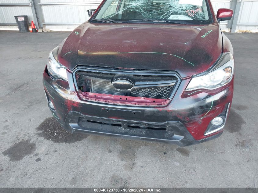 i41213114-2016-subaru-crosstrek_6