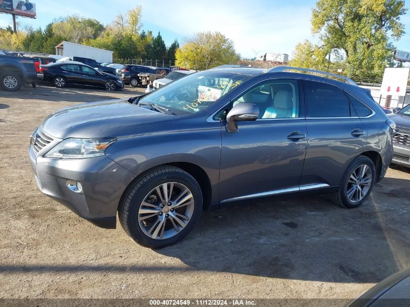 i41213933-2015-lexus-rx-350_14