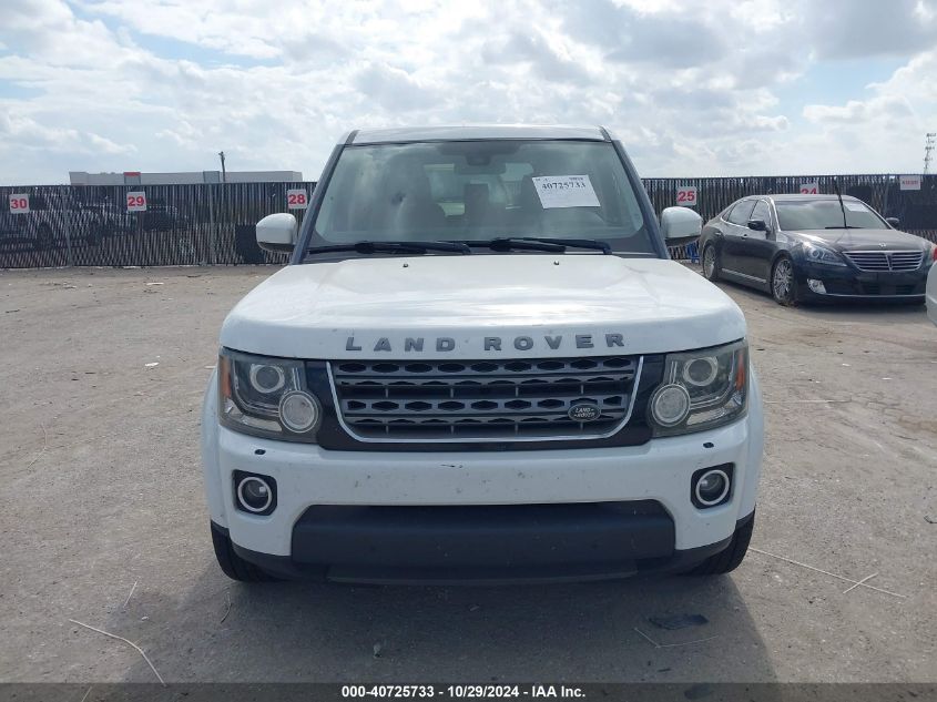 i41215117-2015-land-rover-lr4_12