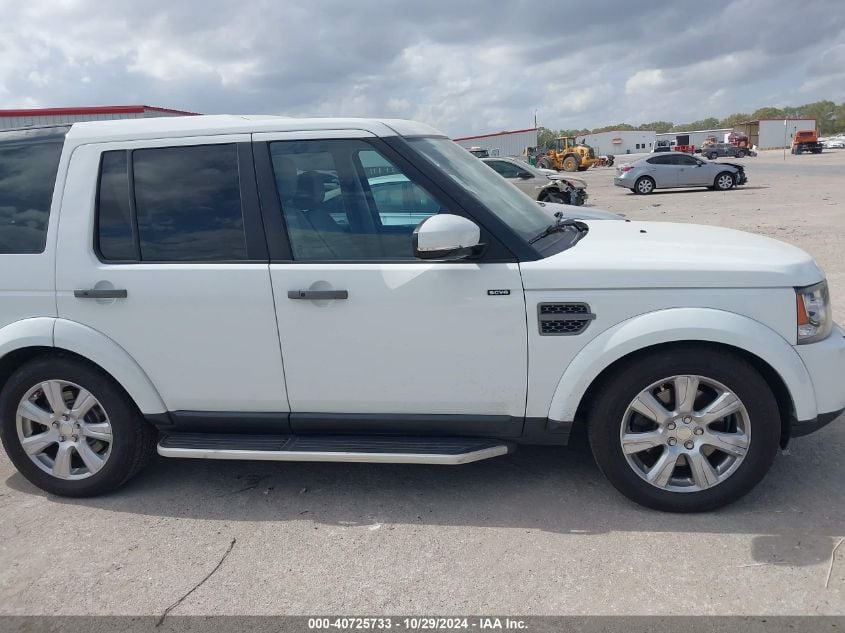 i41215117-2015-land-rover-lr4_13