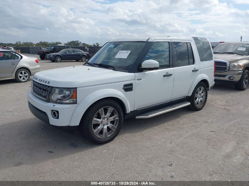 i41215117-2015-land-rover-lr4_2