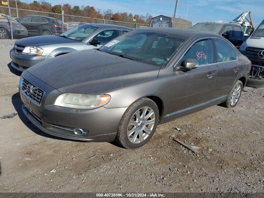 i41217980-2011-volvo-s80_2