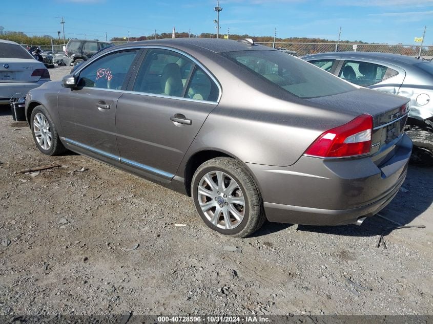 i41217980-2011-volvo-s80_3