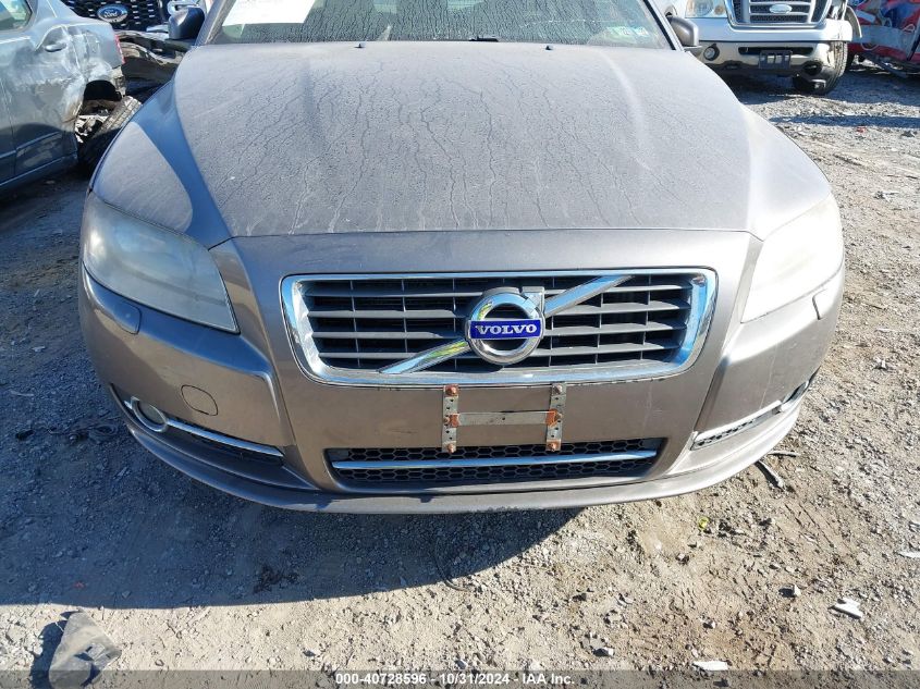 i41217980-2011-volvo-s80_6