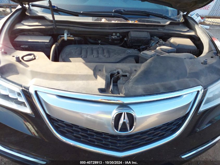 i41219297-2014-acura-mdx_10