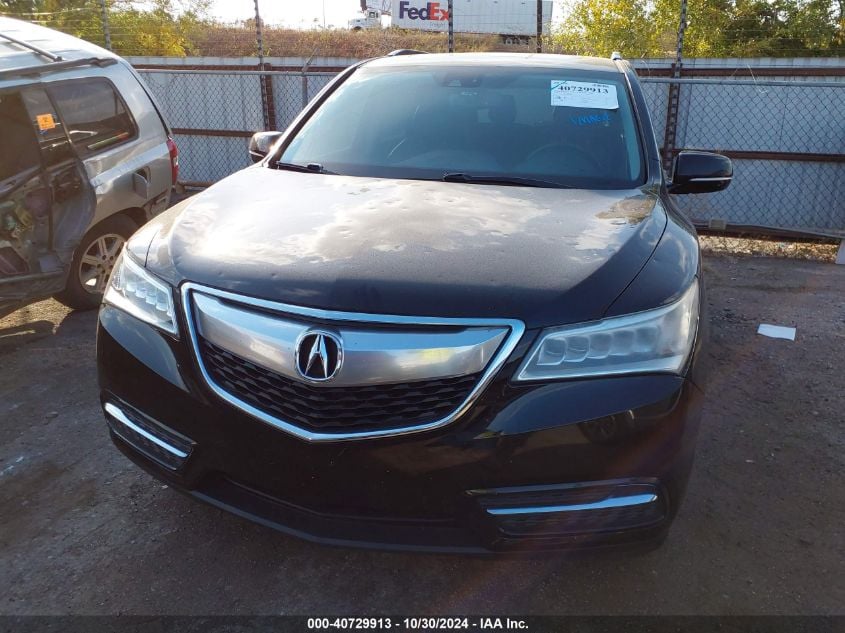 i41219297-2014-acura-mdx_12