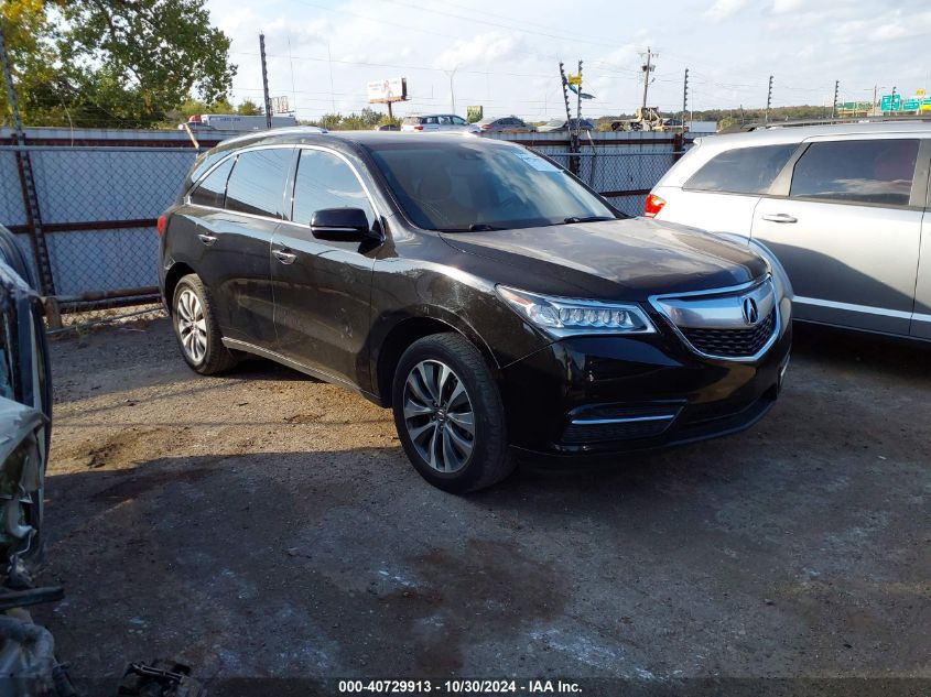 i41219297-2014-acura-mdx_13