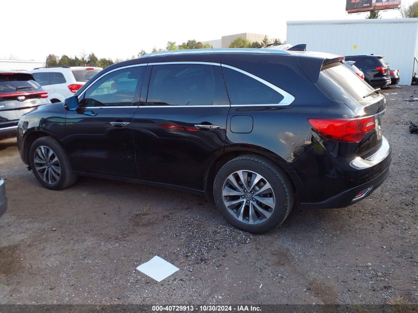 i41219297-2014-acura-mdx_14