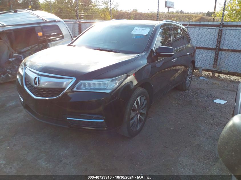 i41219297-2014-acura-mdx_2