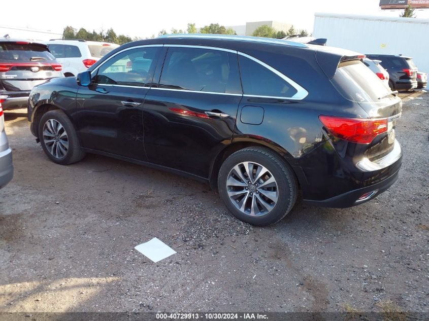 i41219297-2014-acura-mdx_3