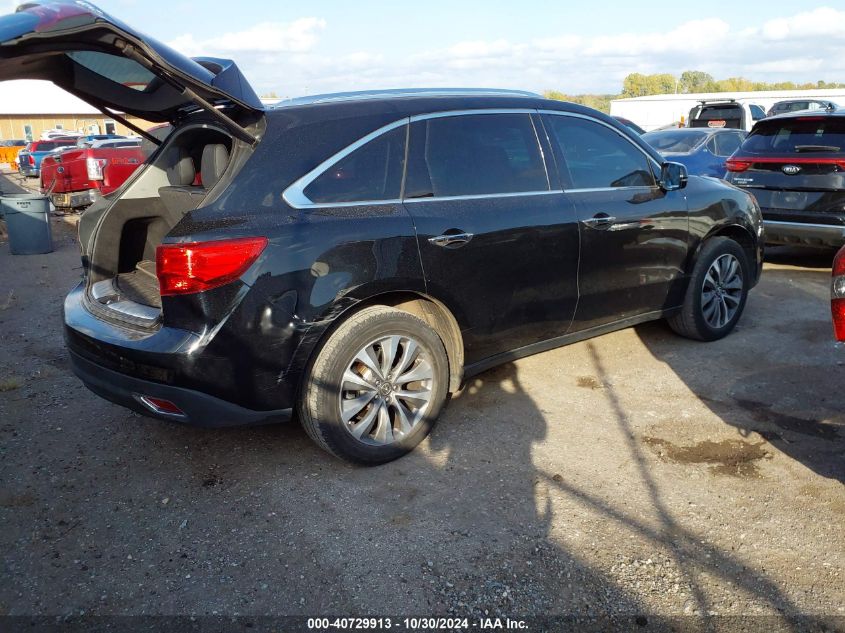 i41219297-2014-acura-mdx_4