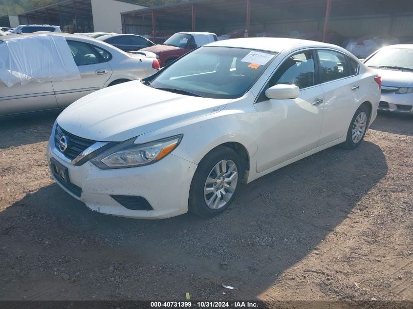 i41220783-2016-nissan-altima_2