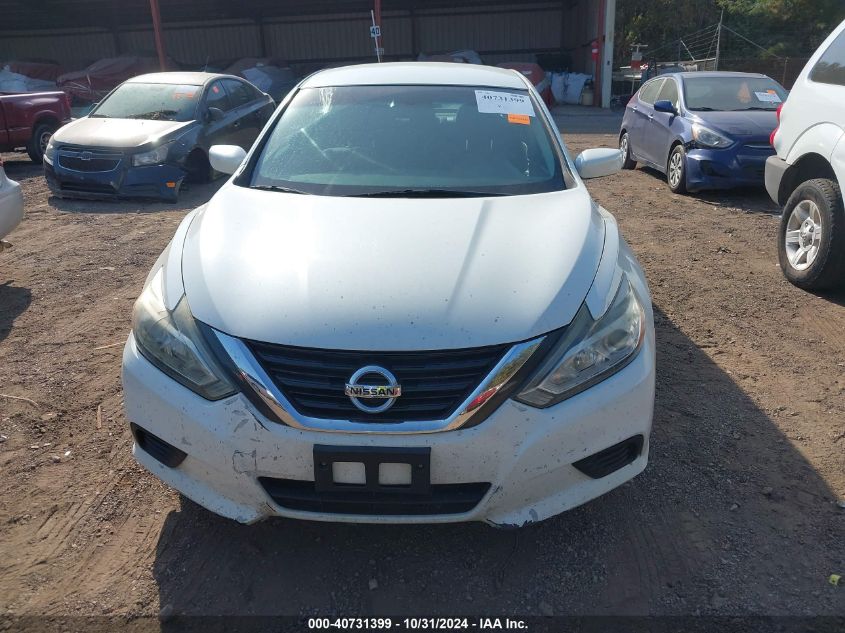 i41220783-2016-nissan-altima_6