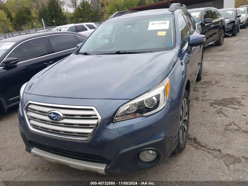 i41221464-2016-subaru-outback_12