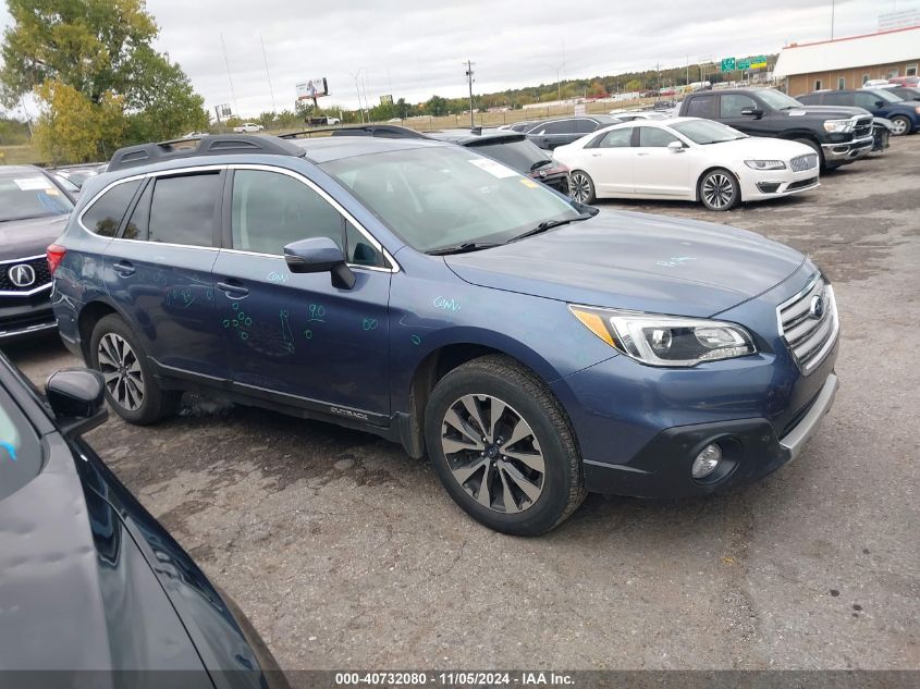 i41221464-2016-subaru-outback_13