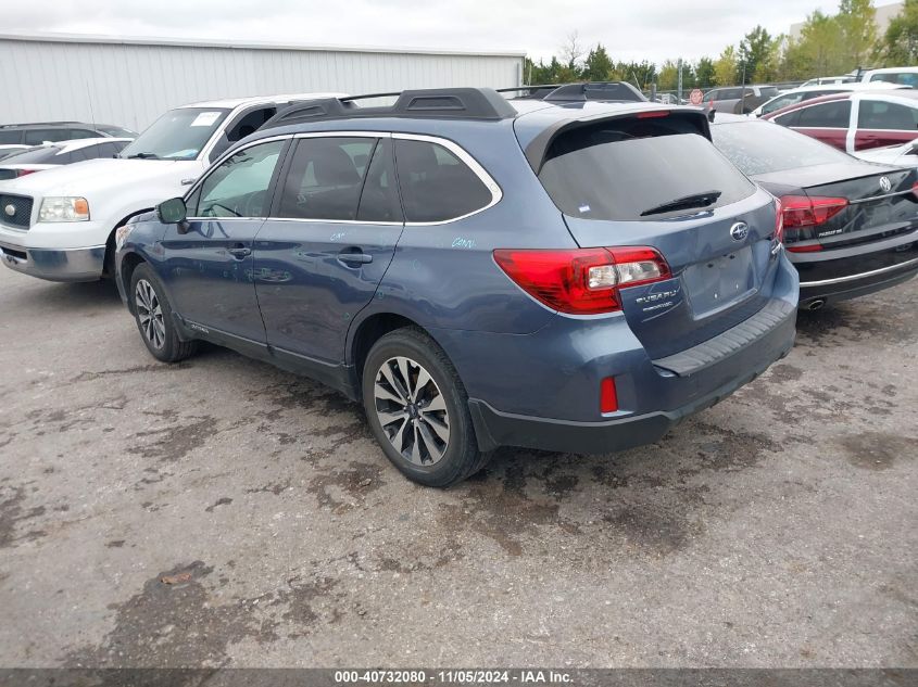 i41221464-2016-subaru-outback_14