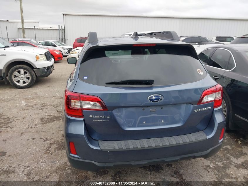 i41221464-2016-subaru-outback_16