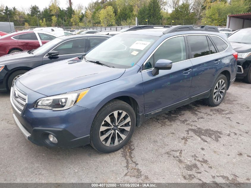 i41221464-2016-subaru-outback_2