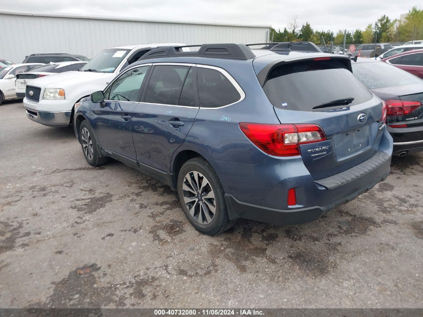 i41221464-2016-subaru-outback_3