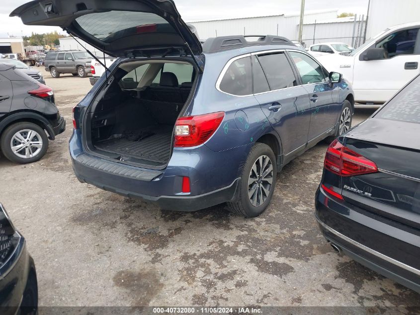 i41221464-2016-subaru-outback_4