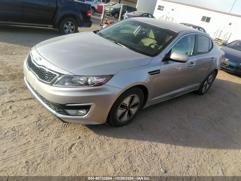 i41221968-2012-kia-optima-hybrid_2