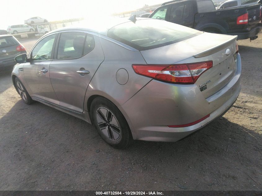 i41221968-2012-kia-optima-hybrid_3