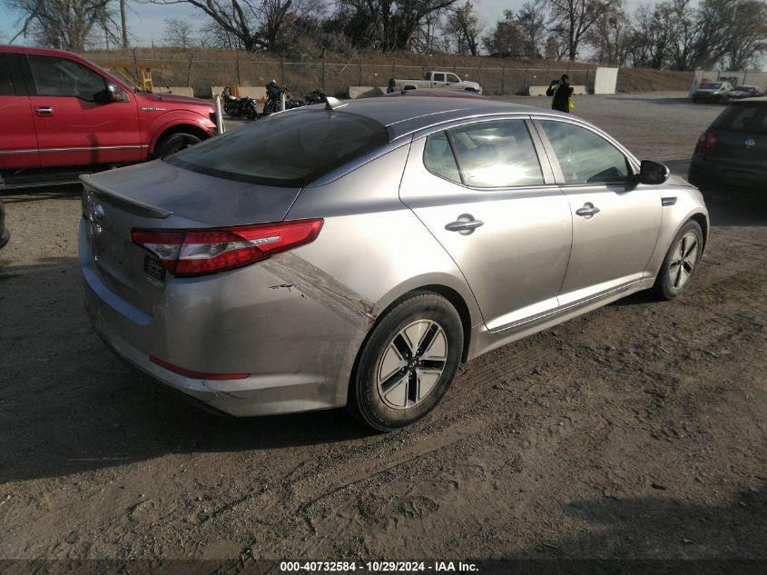 i41221968-2012-kia-optima-hybrid_4