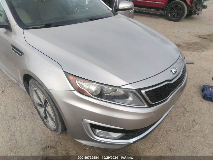 i41221968-2012-kia-optima-hybrid_6