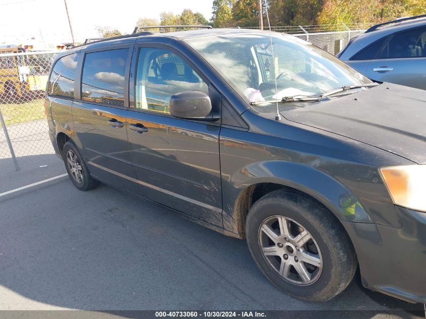 i41222444-2012-dodge-grand-caravan_12