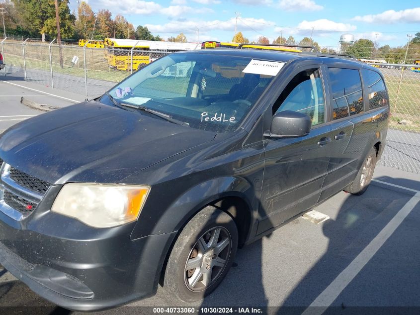 i41222444-2012-dodge-grand-caravan_13