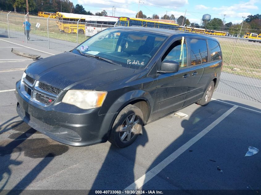 i41222444-2012-dodge-grand-caravan_2