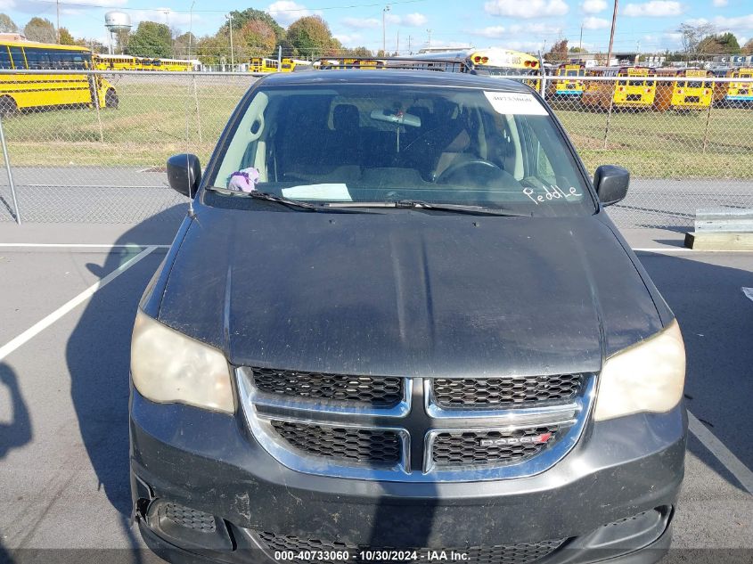 i41222444-2012-dodge-grand-caravan_6