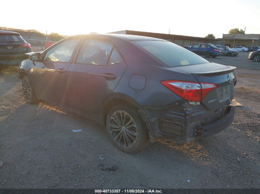 i41222741-2014-toyota-corolla_3