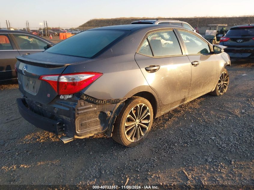 i41222741-2014-toyota-corolla_4