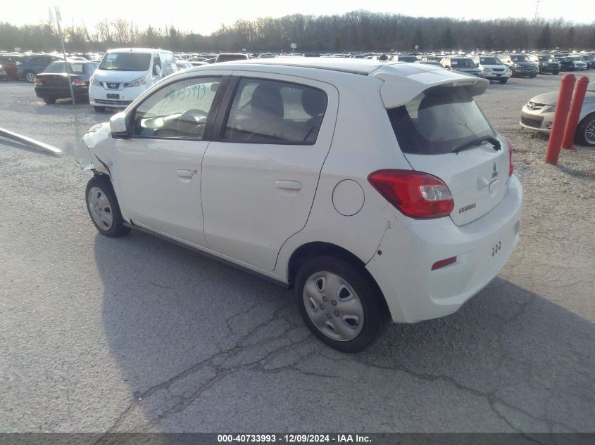 i41223403-2018-mitsubishi-mirage_3