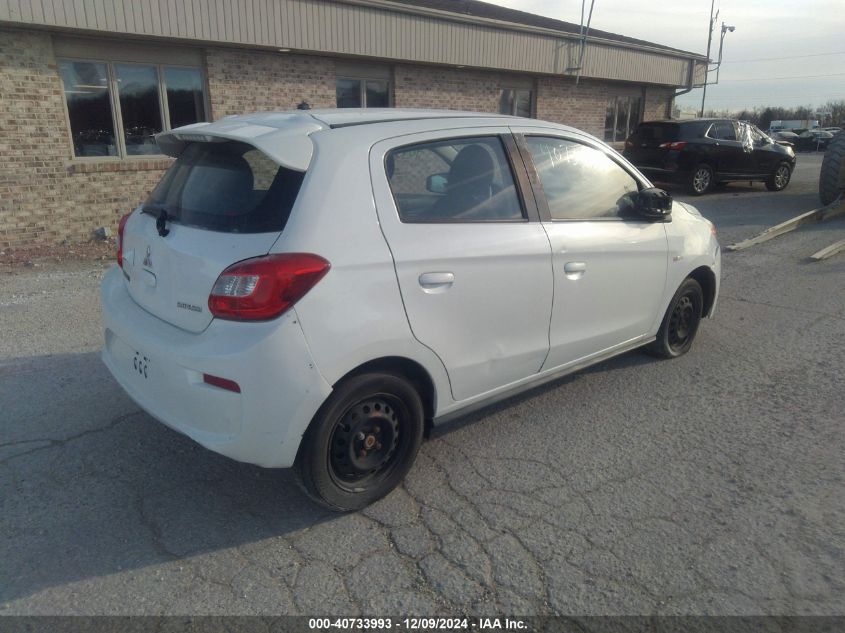 i41223403-2018-mitsubishi-mirage_4