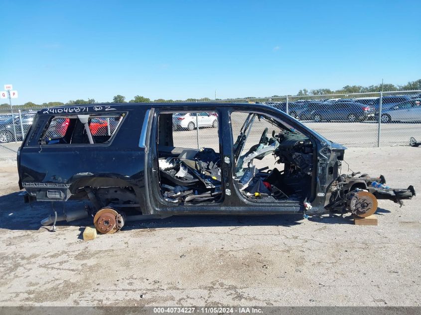 i41223637-2015-cadillac-escalade-esv_13