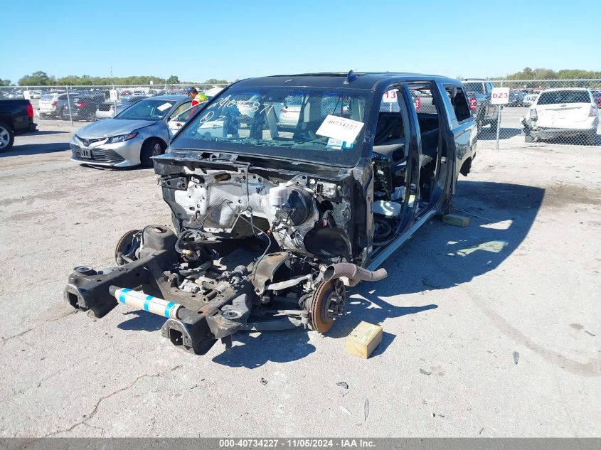 i41223637-2015-cadillac-escalade-esv_2