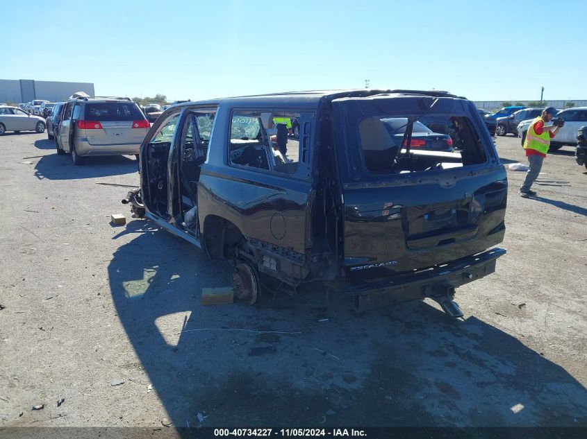 i41223637-2015-cadillac-escalade-esv_3