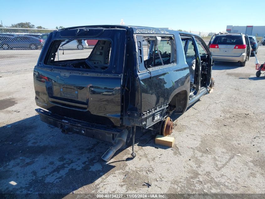 i41223637-2015-cadillac-escalade-esv_4