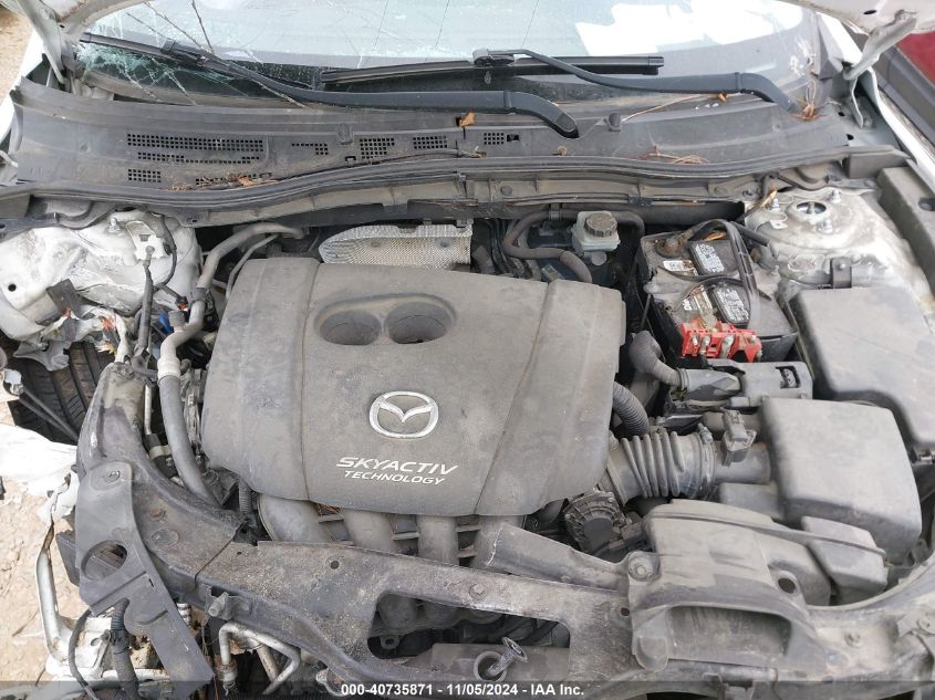 i41225281-2014-mazda-mazda3_10