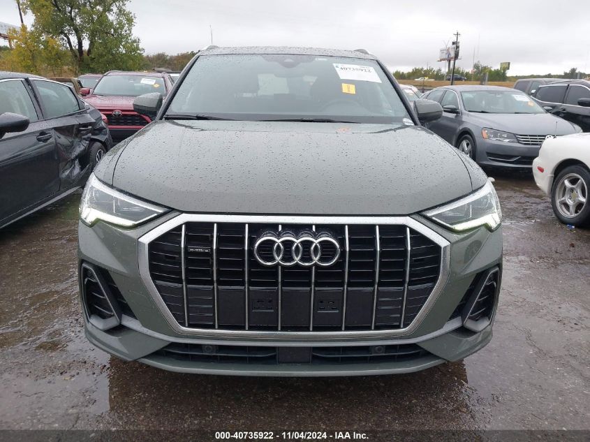 i41225332-2021-audi-q3_12