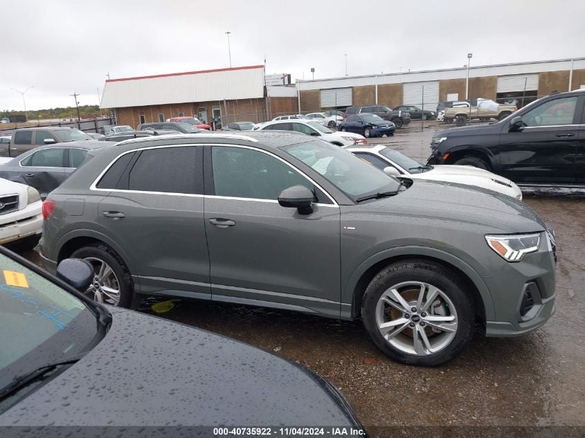 i41225332-2021-audi-q3_13