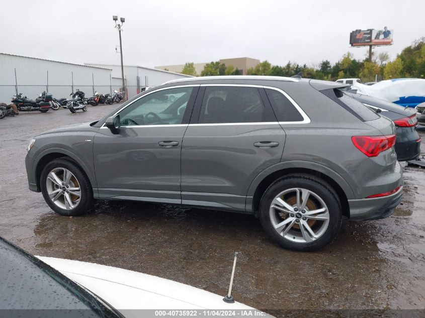 i41225332-2021-audi-q3_14