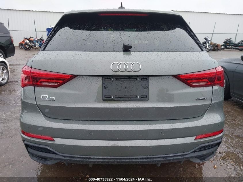 i41225332-2021-audi-q3_16