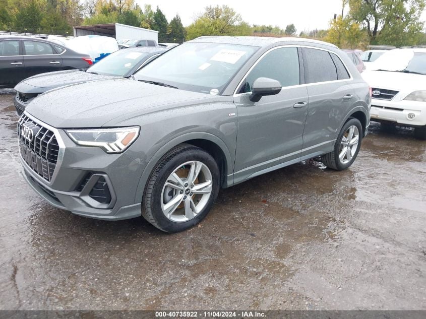 i41225332-2021-audi-q3_2