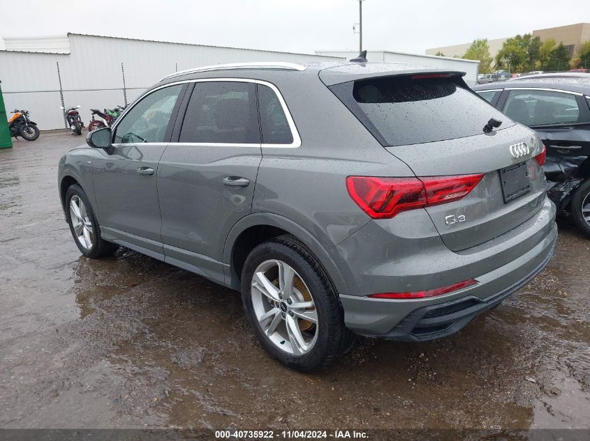 i41225332-2021-audi-q3_3