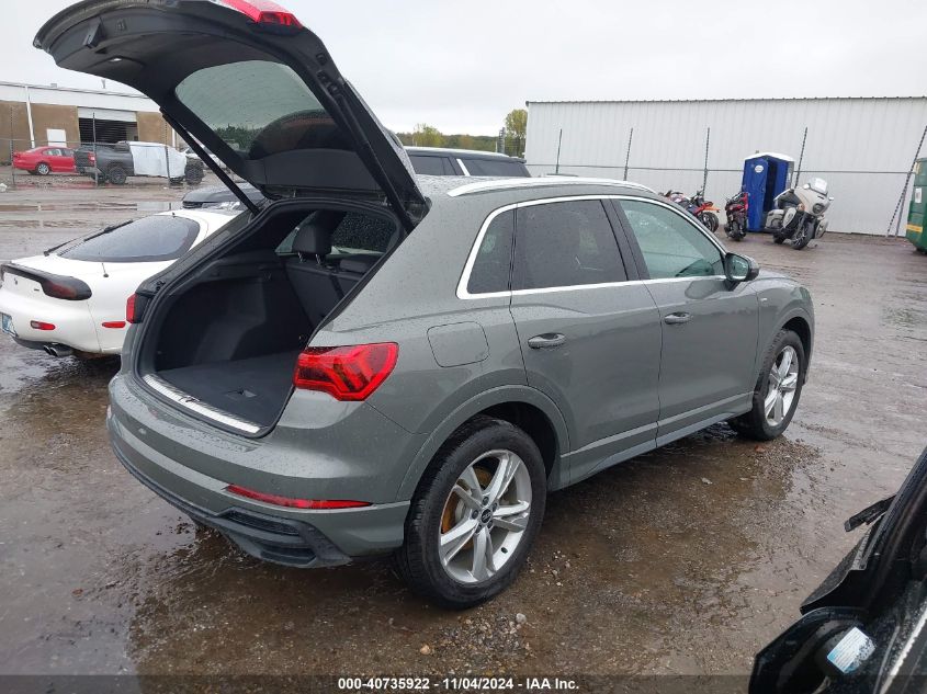 i41225332-2021-audi-q3_4