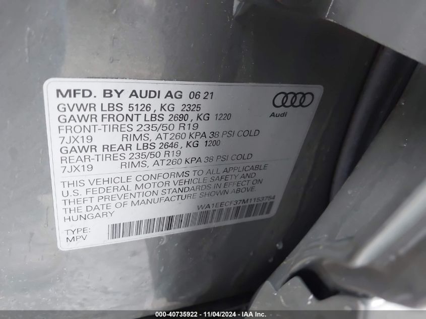 i41225332-2021-audi-q3_9