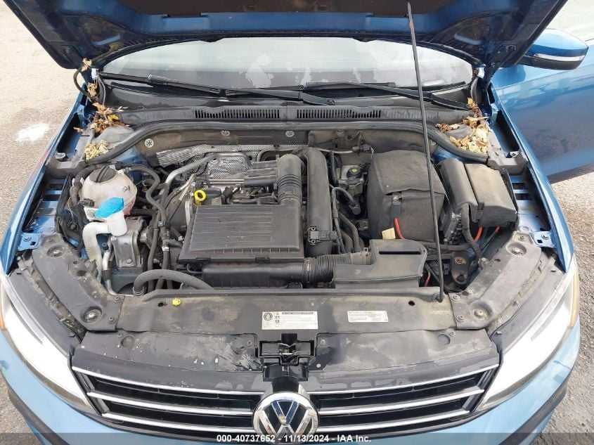 i41227062-2017-volkswagen-jetta_10